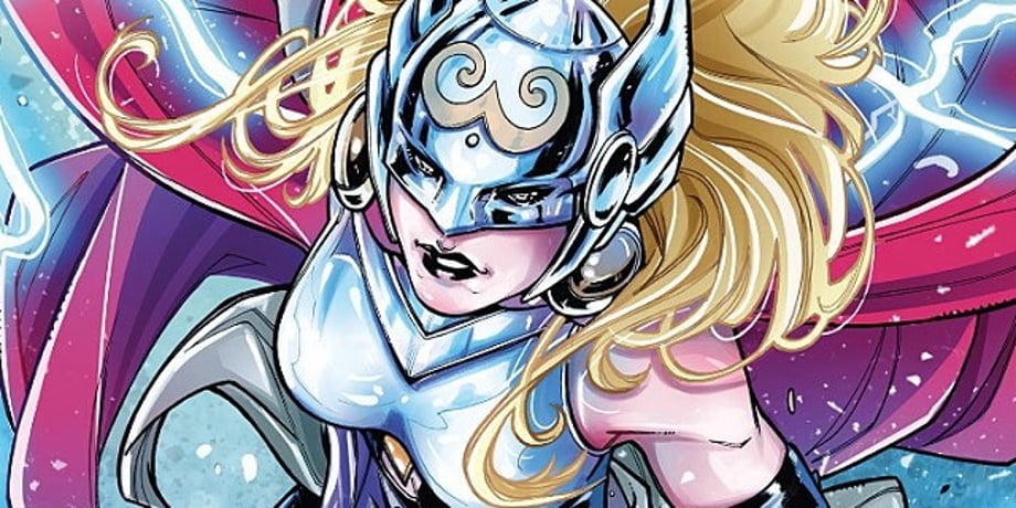 Thor
