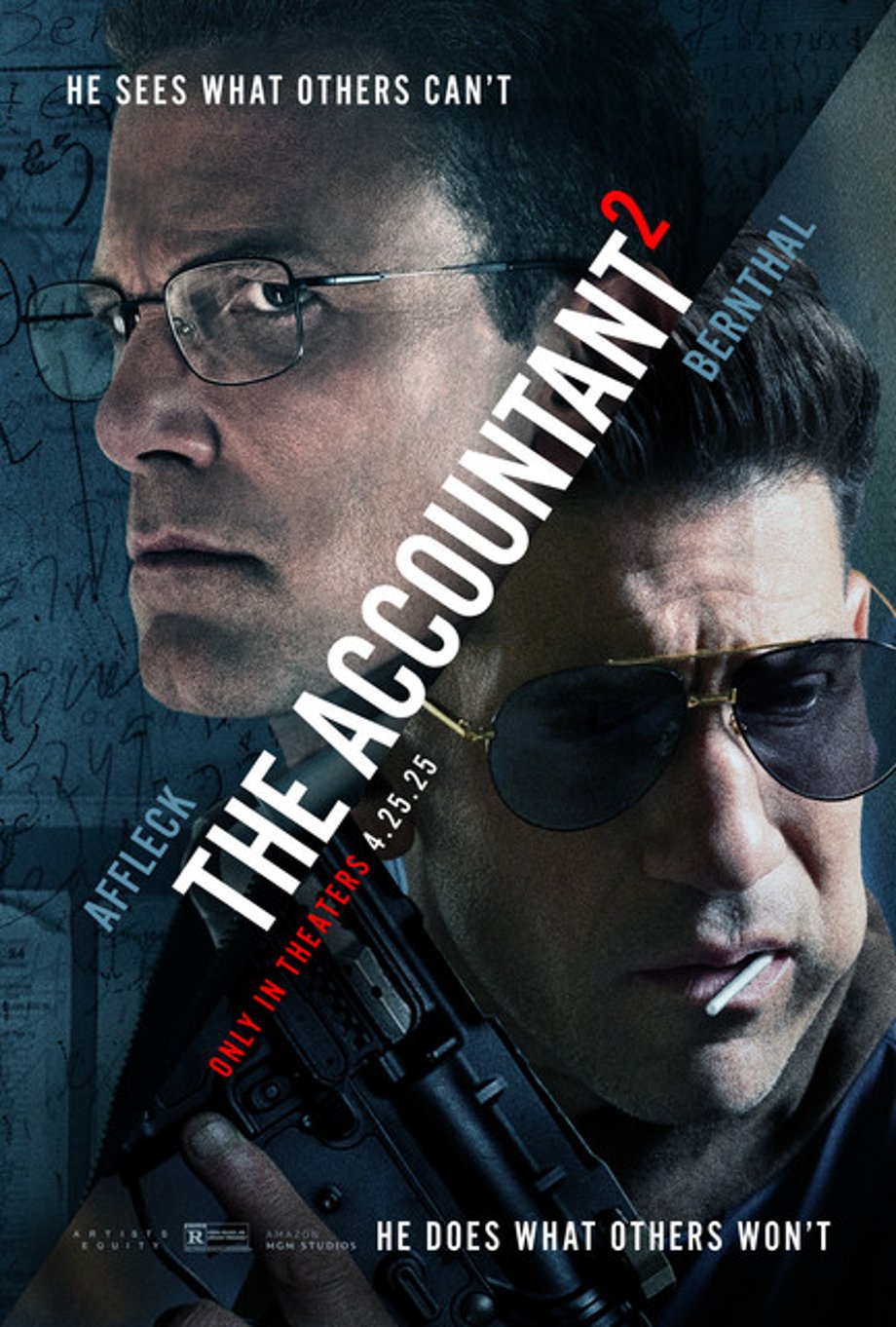 ACCT2-KA2-Poster-Press-2765x4096