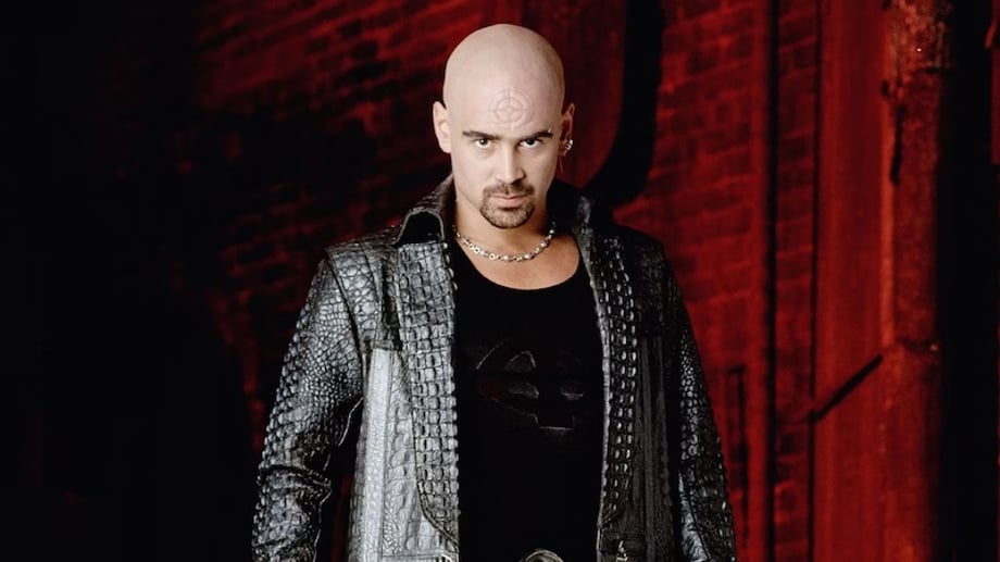 colin-farrell-bullseye-daredevil-featured-copy