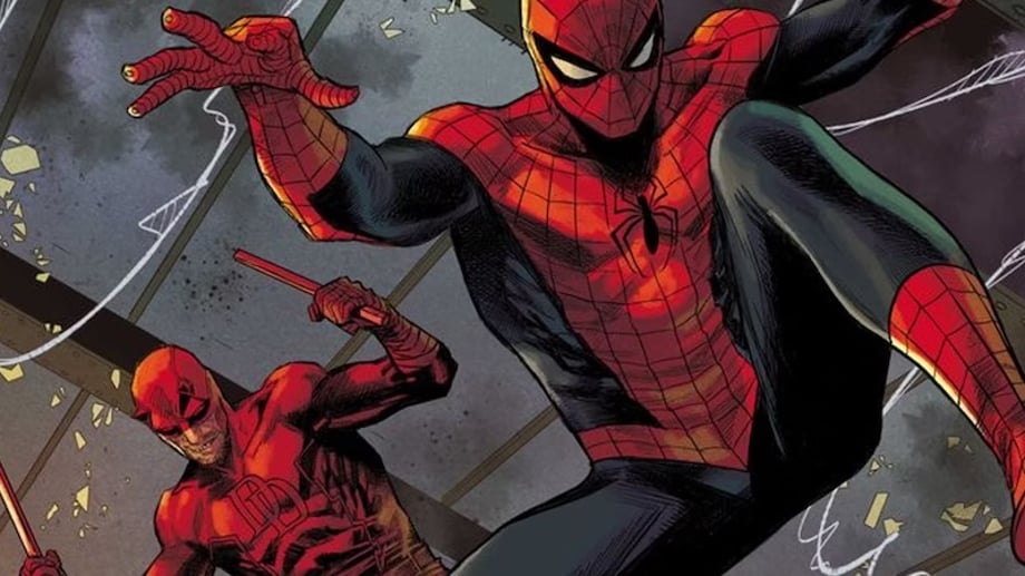 Daredevil-and-Spider-Man-header-copy