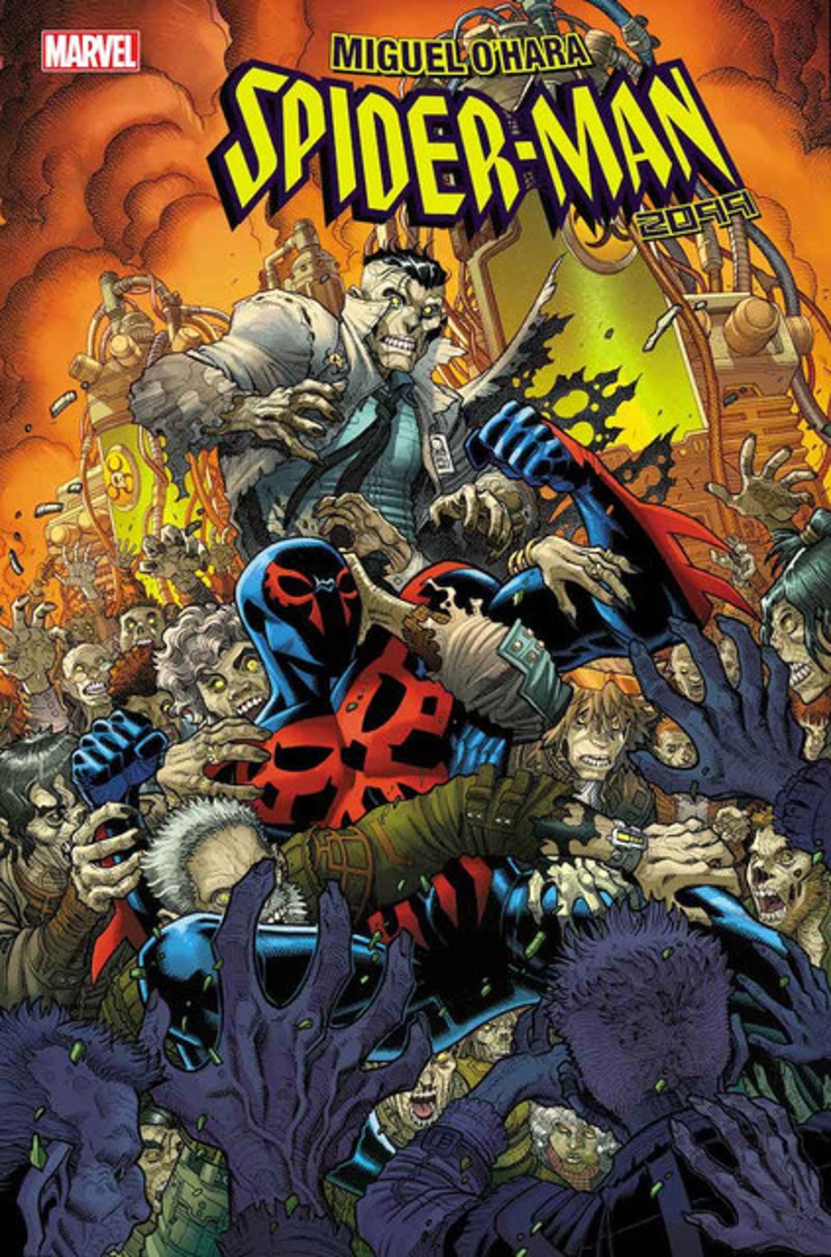 MOHSM20992024001-Cover