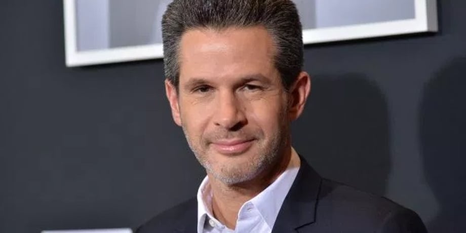 Kinberg-1