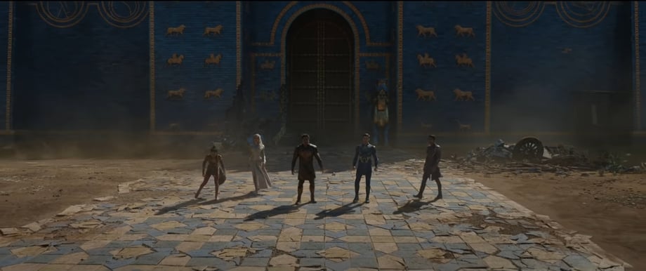 Marvel-Studios-Celebrates-The-Movies-2-28-screenshot