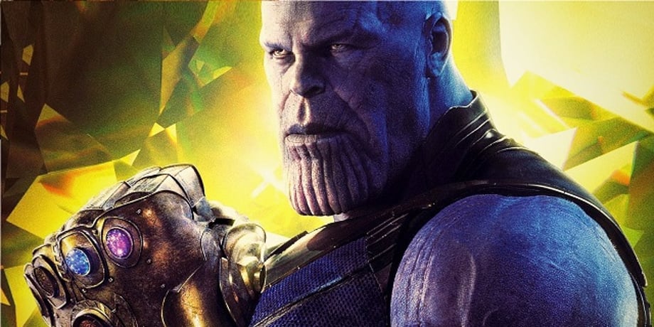 Thanos-3