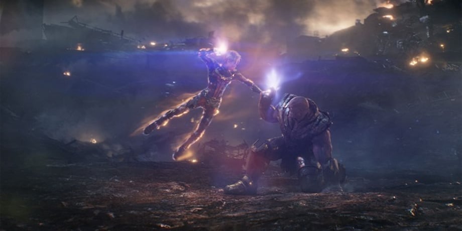 38728