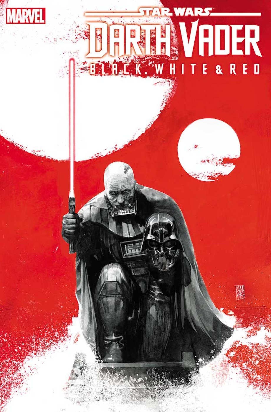 STWVADERBWR2023001-Cov-2