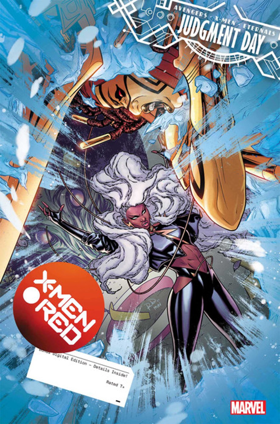 XMENRED2022007-cov