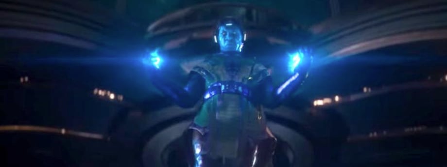 kang-quantumania-0