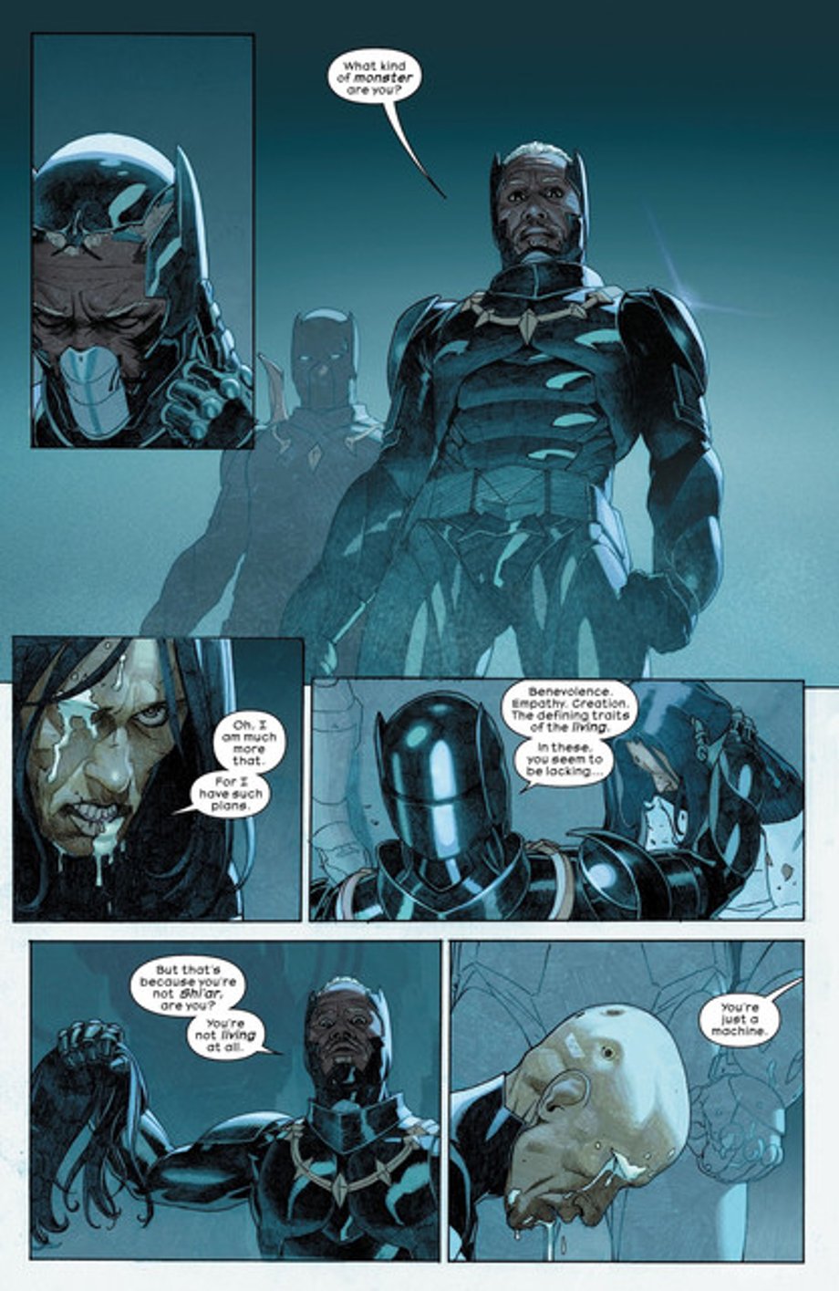 Aliens-vs-Avengers-001-2024-Digital-Shan-Empire-012