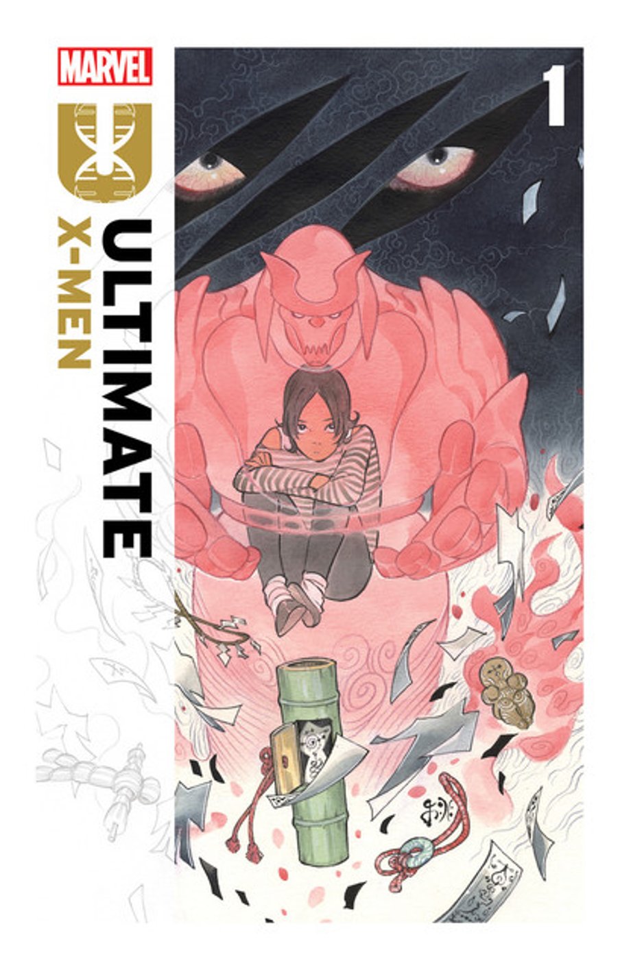 ULTXM2023001-Cover