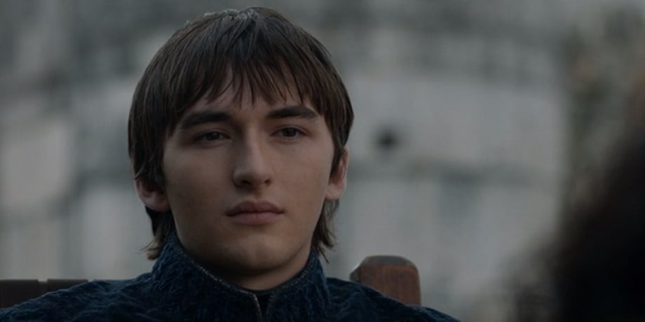 GOT-4