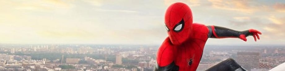 Spidey