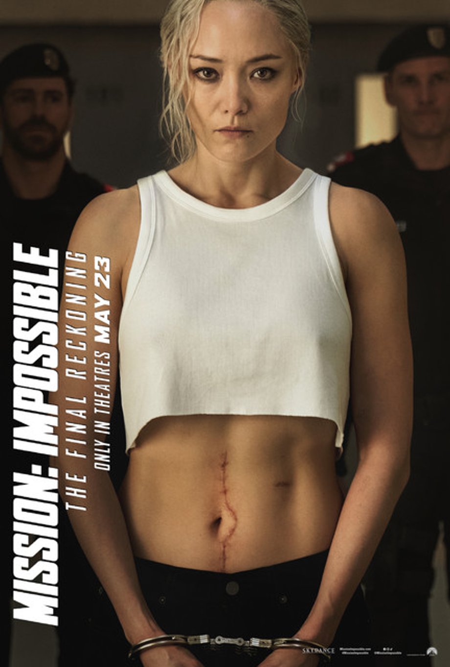 Mi8-DOM-2025x3000-Online-Character-Poster-Pom-R1
