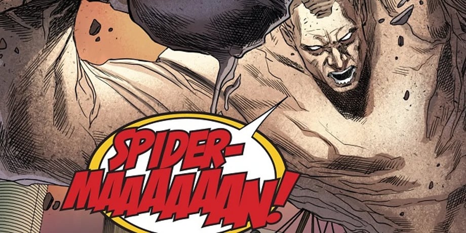Sandman