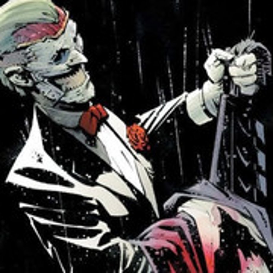 batman-death-in-the-family-1280-x-720-wallpaper-dimoxbmyov9gr70x