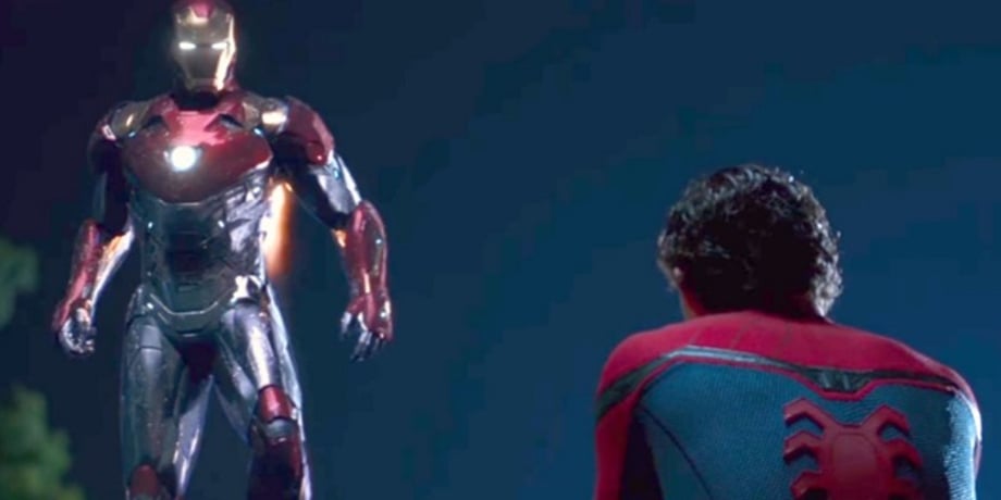 Iron-Man