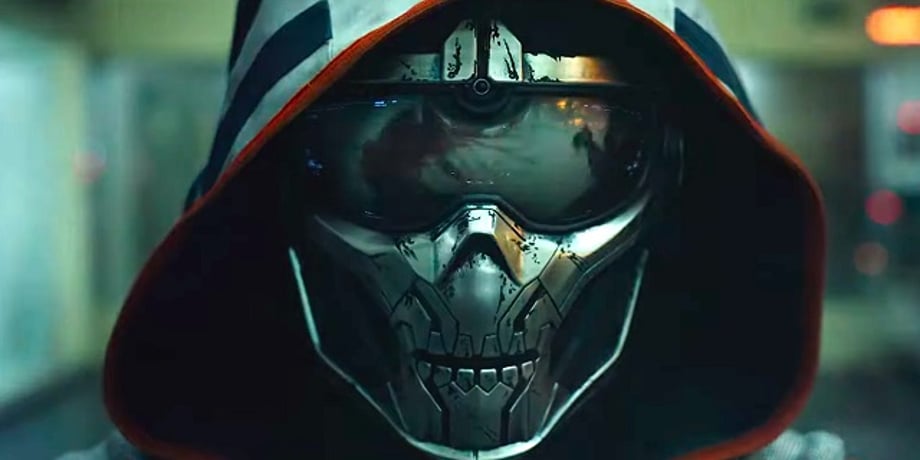 Taskmaster