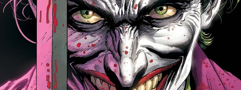 Joker23