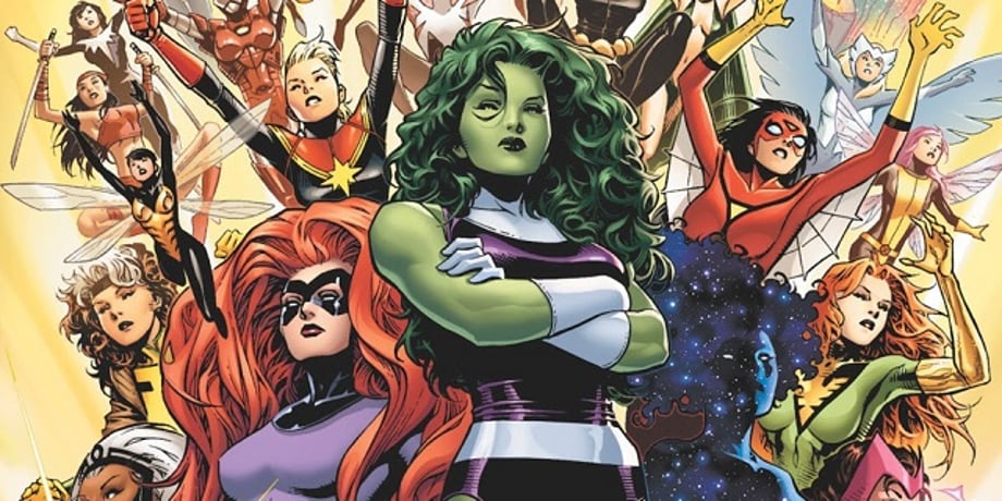 AForce