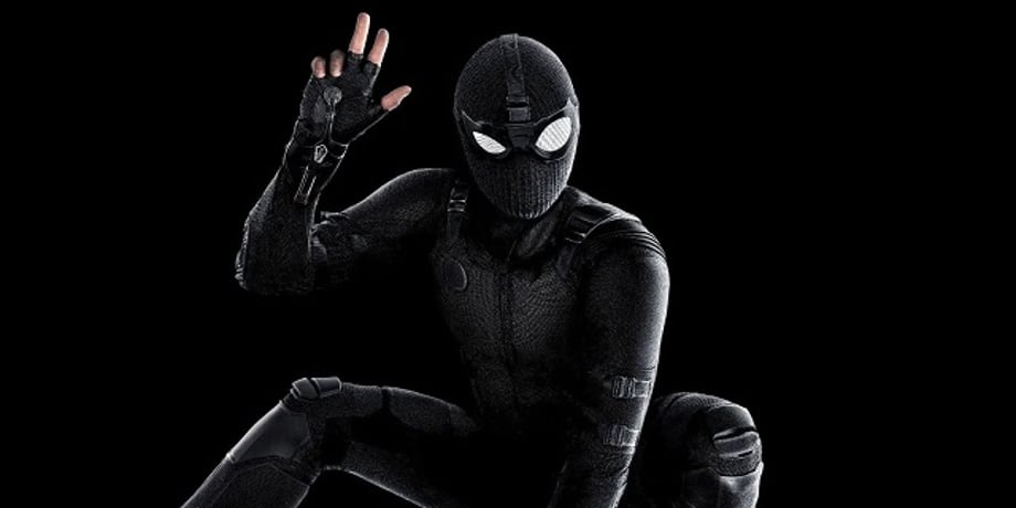 Spidey2