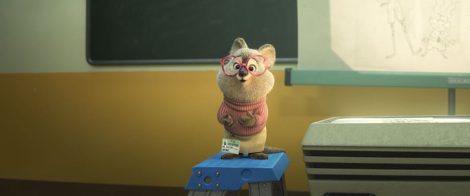 ZOOTOPIA2-ONLINE-USE-960-0-022-00-0009-2-K