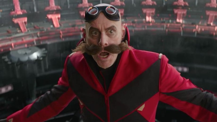 jim-carrey-dd9a532ee9f84cc2960a73c8d777cb00
