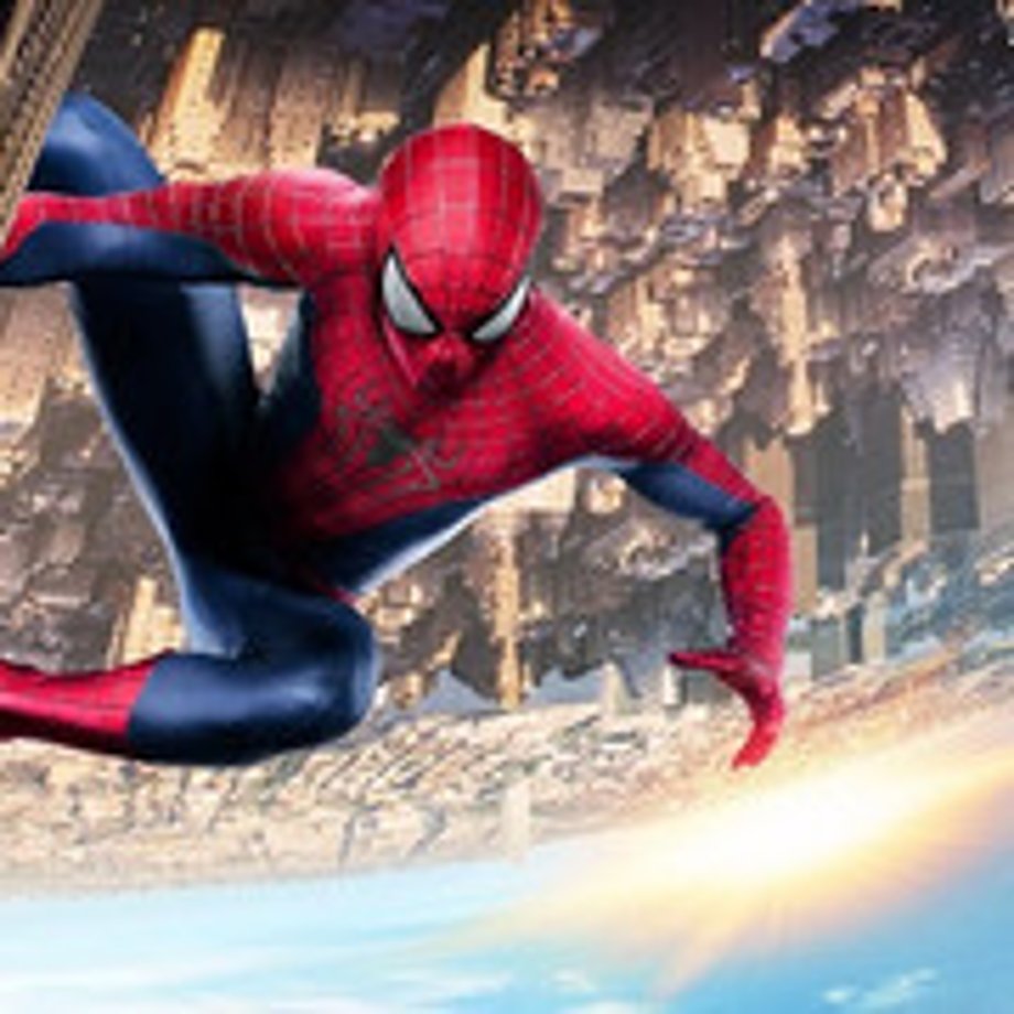 TASM