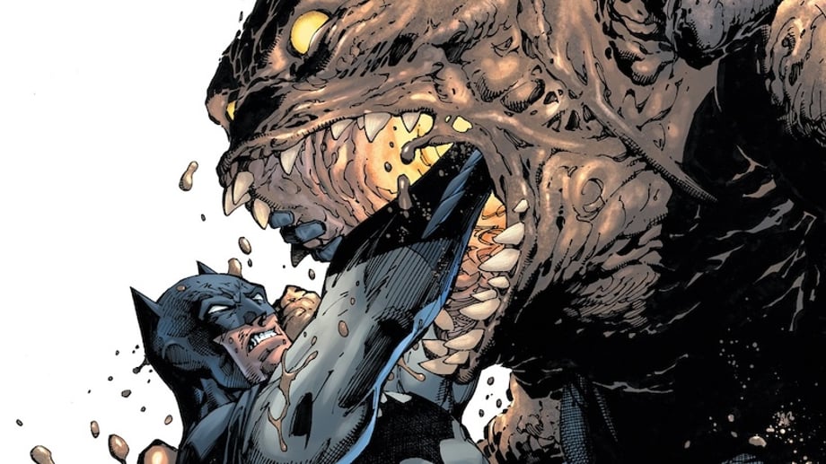 Batman-One-Bad-Day-Clayface-1-2