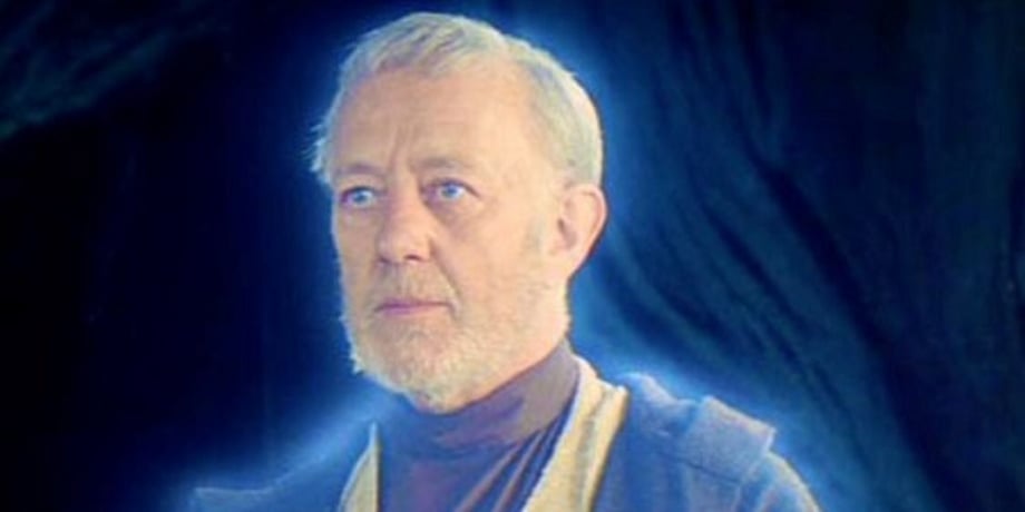 Obi