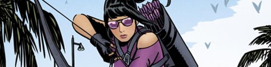 Hawkeye