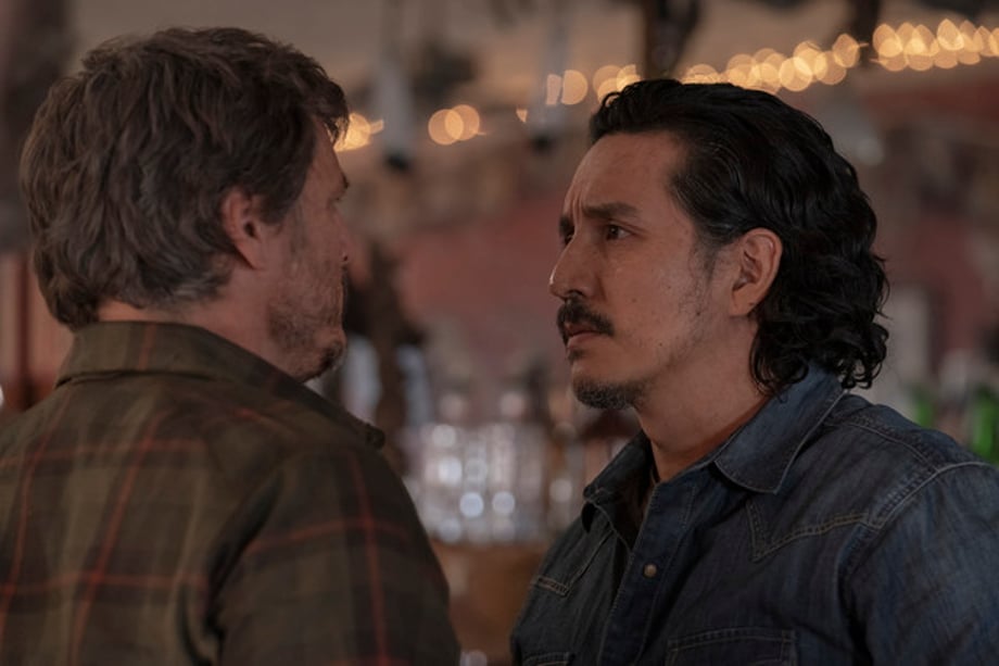 pedro-pascal-gabriel-luna
