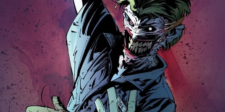 Joker1