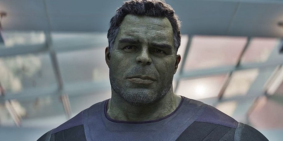 Hulk12