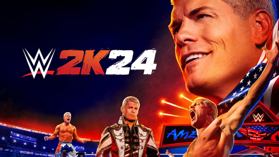 wwe-2k24-banner