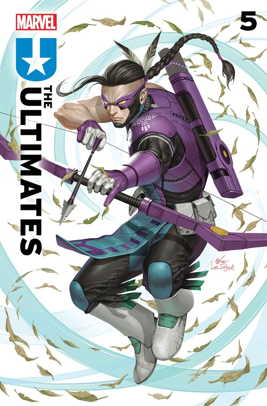 ULTMTS2024005-Lee