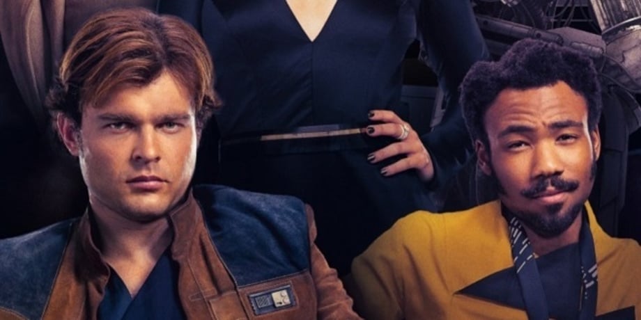 Han-Lando