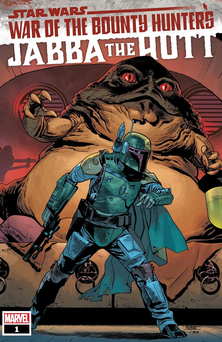 2021-STW-WOTBH-JABBA