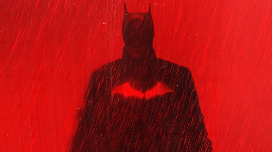 batman-online