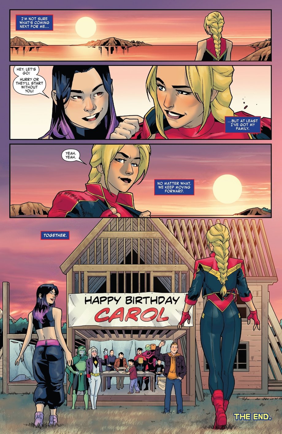 Captain-Marvel-010-2024-Digital-Shan-Empire-022