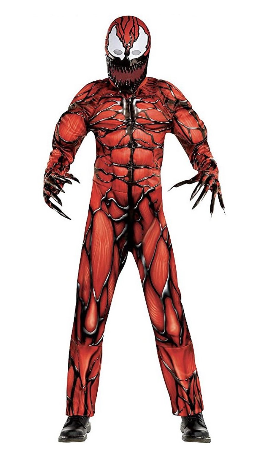 Venom12