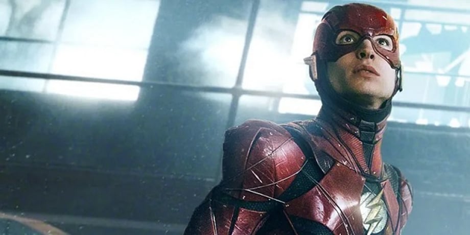 Flash1