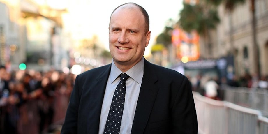 Feige23