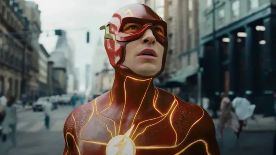 Flash-02