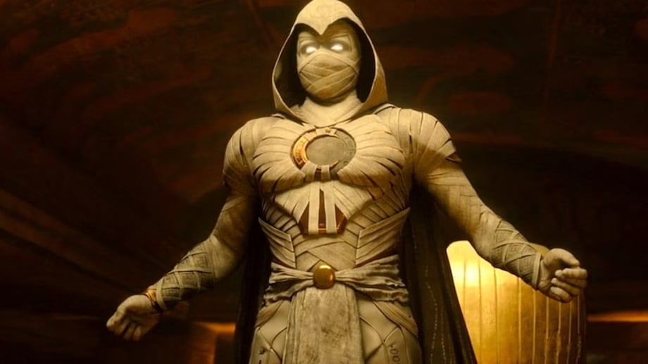 Will-Moon-Knight-Get-A-Movie-MCU-Future-Explained-copy