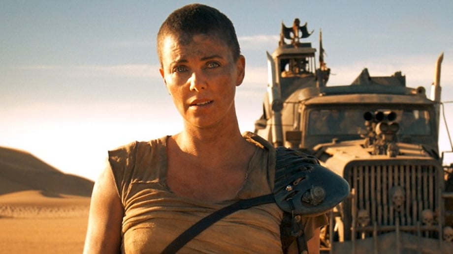 Theron