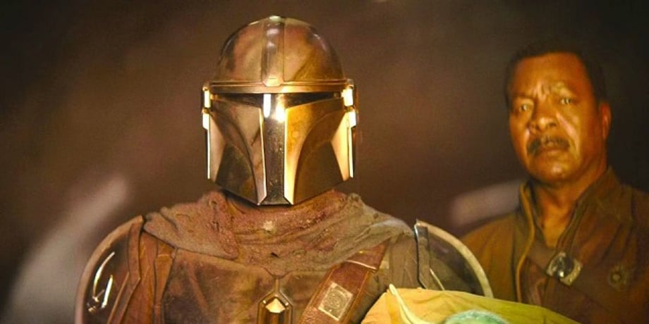 Man