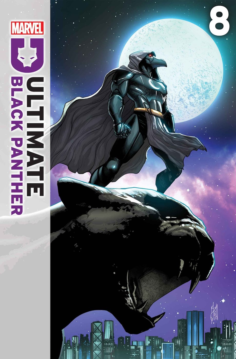 ULTBLAP2024008-cover