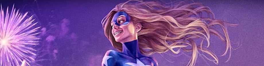 Stargirl