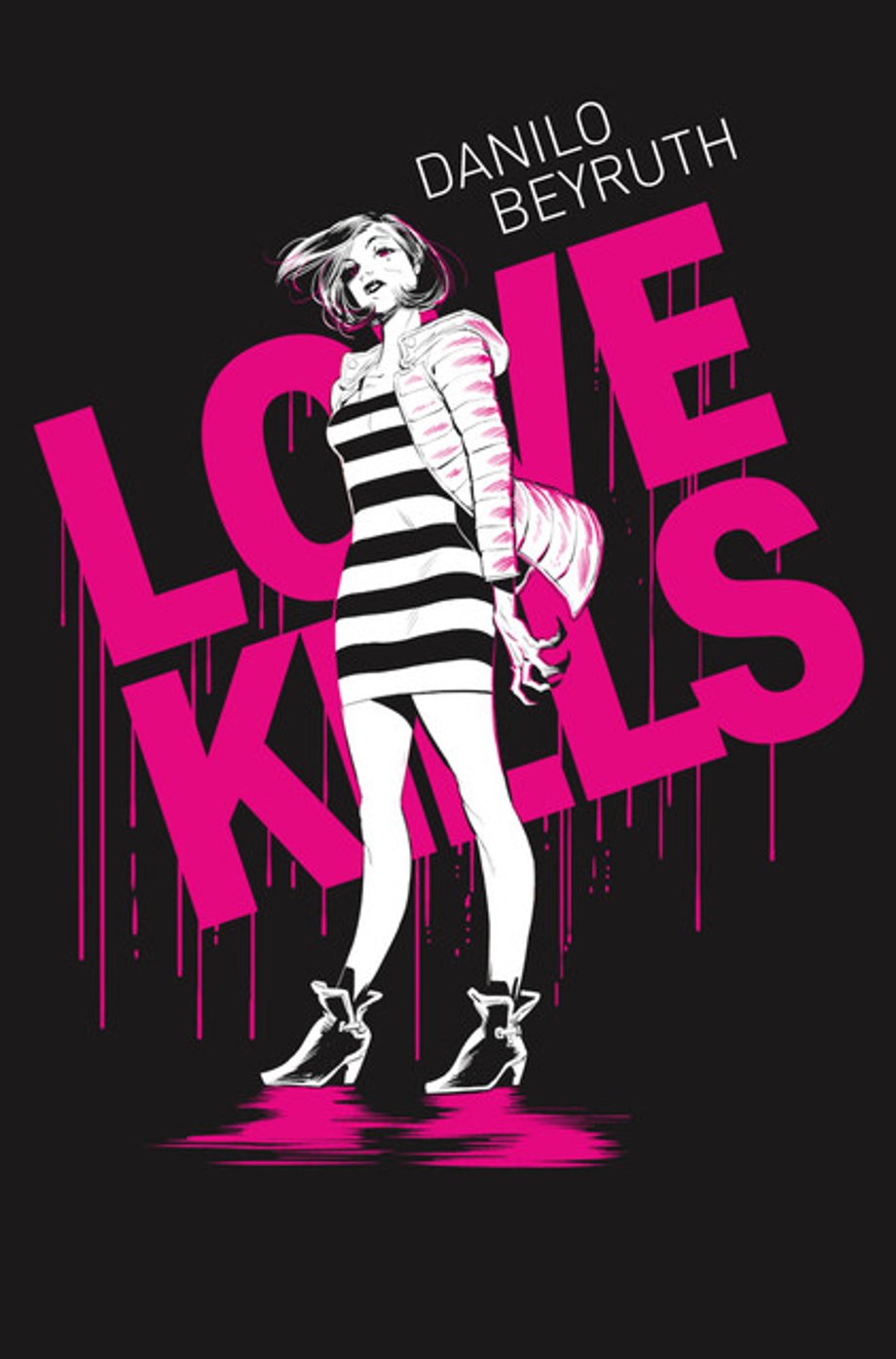 LOVE-KILLS-Cover