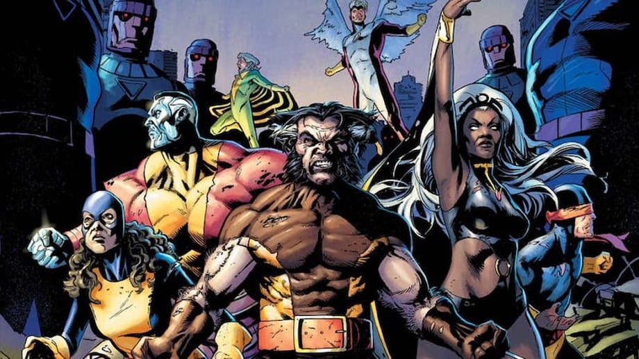 xmen-dofp-doomsday-2023001-cover